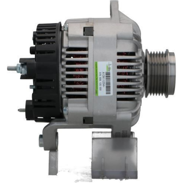 PSH 575.508.120.000 Generator +Line Original PSH 575.508.120.000 Generator +Line Original