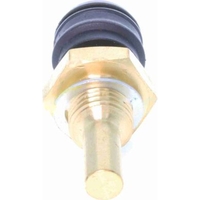 Vemo V30-99-0079 Sensor, Kühlmitteltemperatur Vemo V30-99-0079 Sensor, Kühlmitteltemperatur
