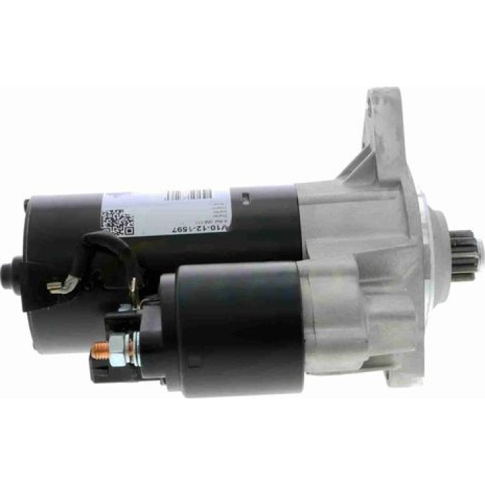 Vemo V10-12-15970 Starter