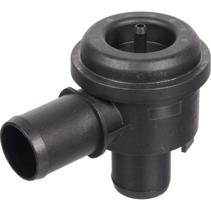 FEBI BILSTEIN 102127 Ladedruckregelventil FEBI BILSTEIN 102127 Ladedruckregelventil