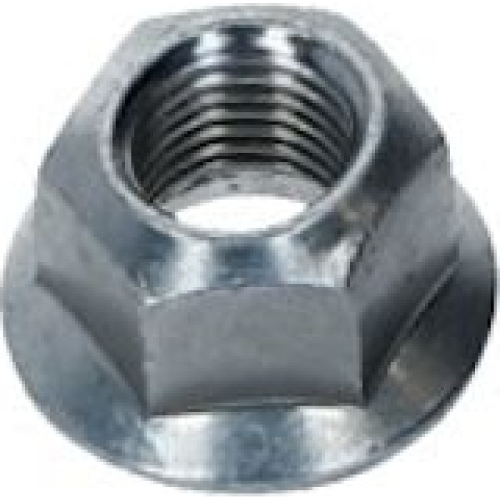 Sachs 313 315 Stoßdämpfer Sachs 313 315 Stoßdämpfer