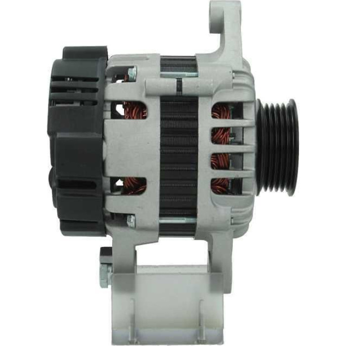 PSH 155.556.070.000 Generator +Line Original PSH 155.556.070.000 Generator +Line Original