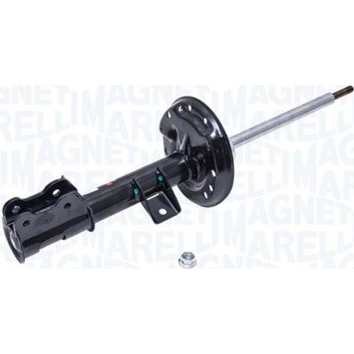 Magneti Marelli 351988070200 Stoßdämpfer Magneti Marelli 351988070200 Stoßdämpfer