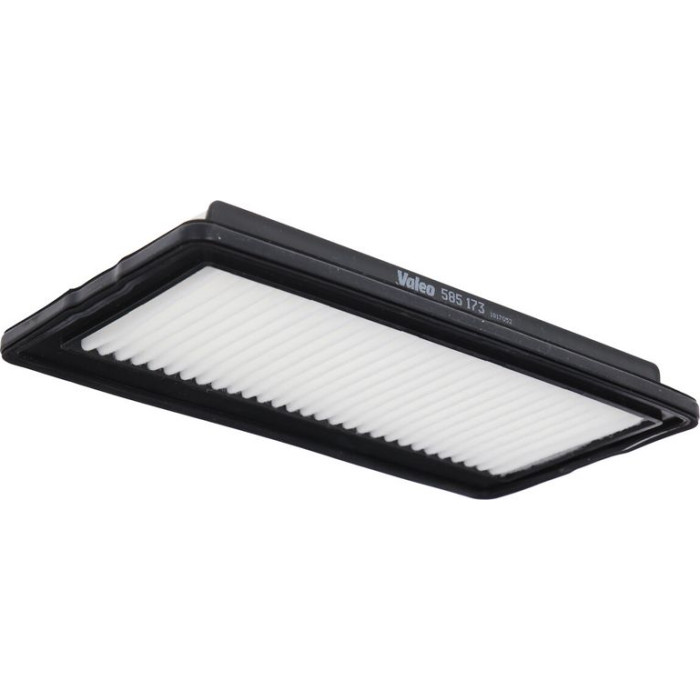 Valeo 585173 Luftfilter Valeo 585173 Luftfilter