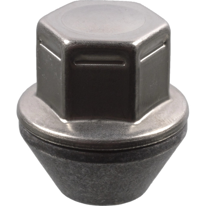 FEBI BILSTEIN 29463 Radmutter FEBI BILSTEIN 29463 Radmutter