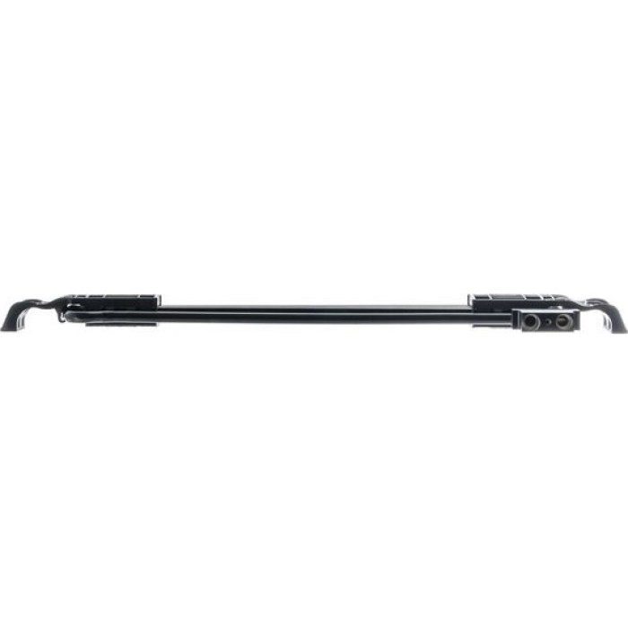Mahle CLC 69 000P Ölkühler, Motoröl BEHR Premium Line