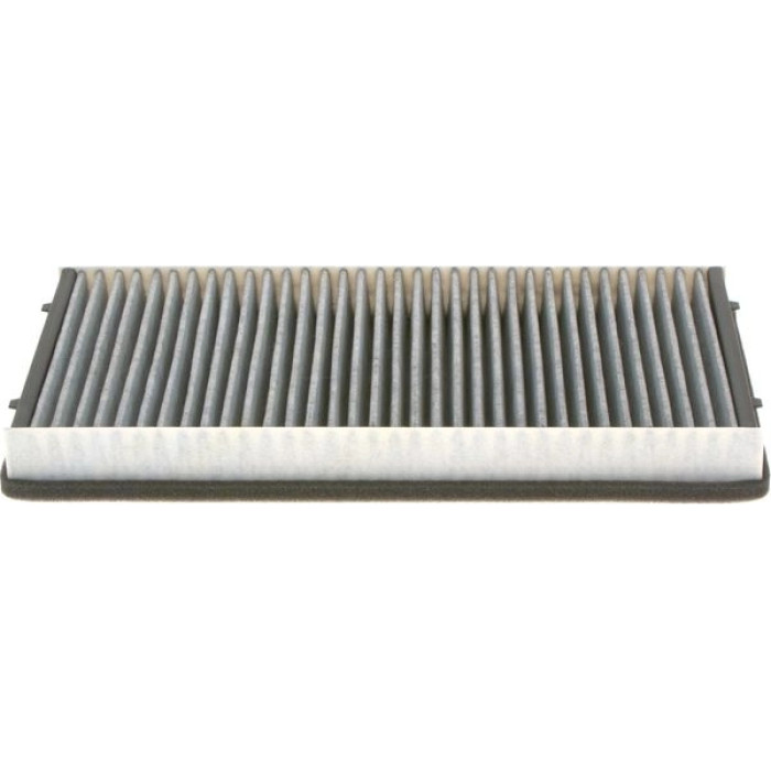 BOSCH 1 987 432 407 Innenraumfilter BOSCH 1 987 432 407 Innenraumfilter