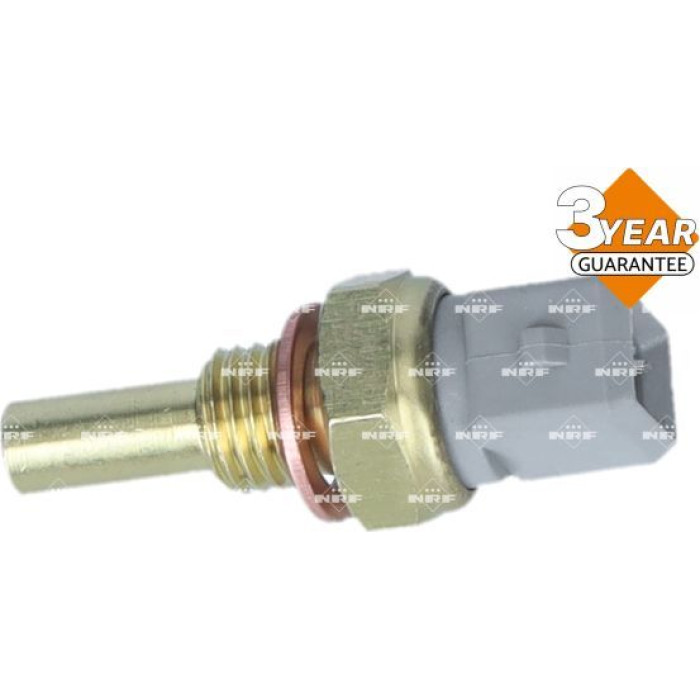 NRF 727117 Sensor, Kühlmitteltemperatur NRF 727117 Sensor, Kühlmitteltemperatur