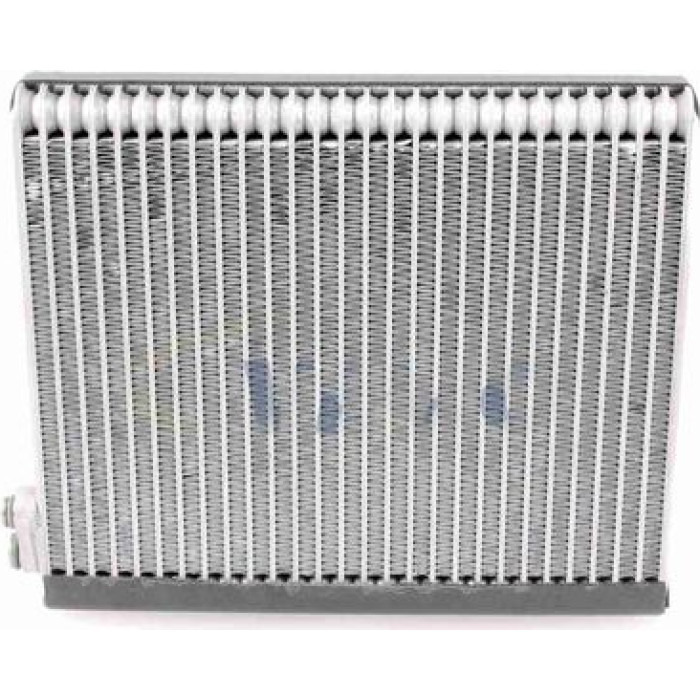 Vemo V20-65-0017 Verdampfer, Klimaanlage Vemo V20-65-0017 Verdampfer, Klimaanlage