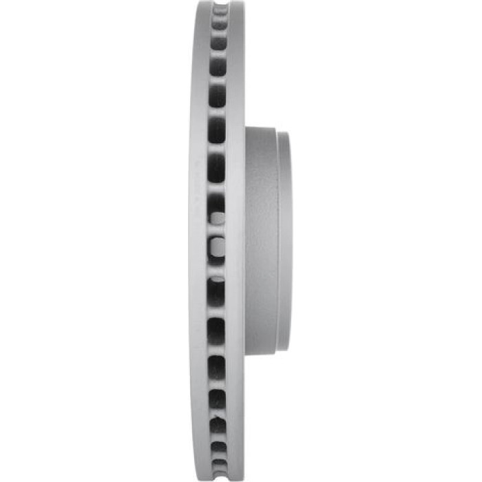 BOSCH 0 986 479 300 Bremsscheibe