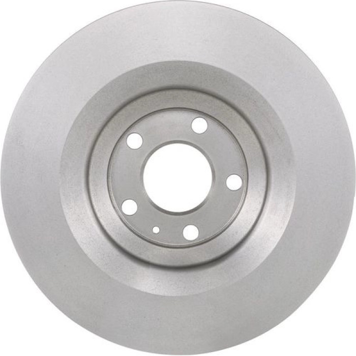 BOSCH 0 986 479 299 Bremsscheibe BOSCH 0 986 479 299 Bremsscheibe