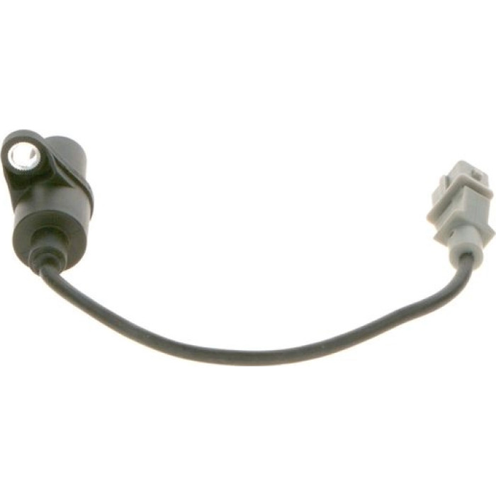BOSCH 0 986 280 492 Impulsgeber, Kurbelwelle