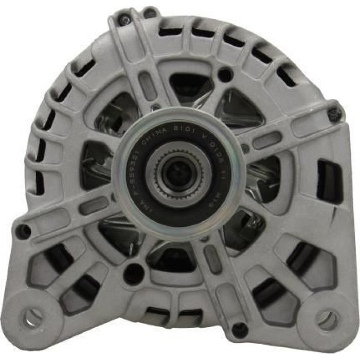 PSH 575.959.120.004 Generator PSH 575.959.120.004 Generator