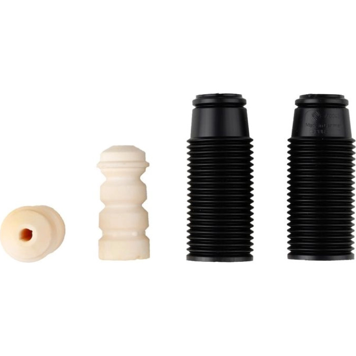 Bilstein 11-105886 Staubschutzsatz, Stoßdämpfer B1 Bilstein 11-105886 Staubschutzsatz, Stoßdämpfer B1
