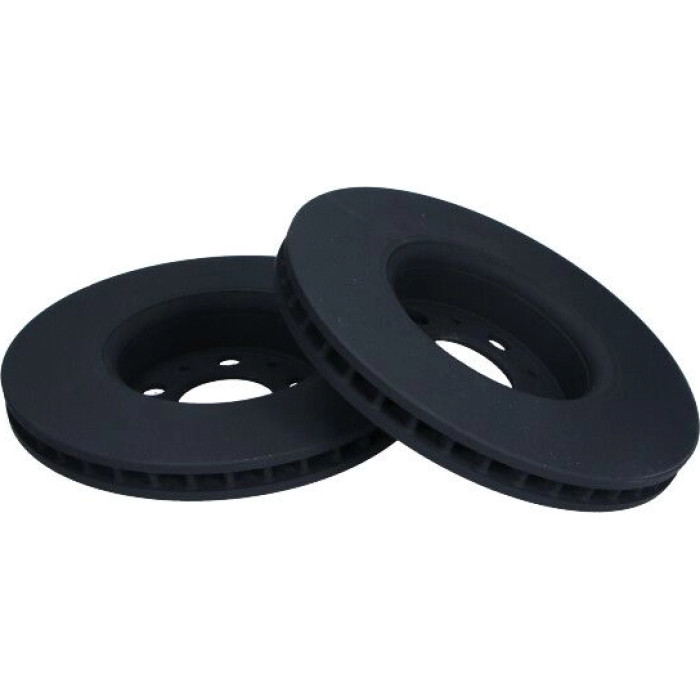 QUARO QD6482HC Bremsscheibe HIGH CARBON QUARO QD6482HC Bremsscheibe HIGH CARBON