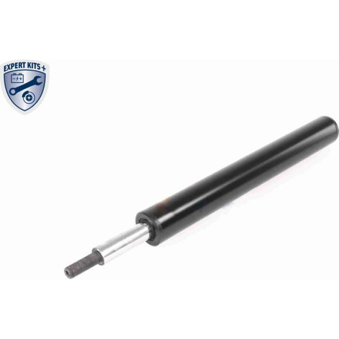 Vaico V10-1704 Stoßdämpfer Expert Kits + Vaico V10-1704 Stoßdämpfer Expert Kits +