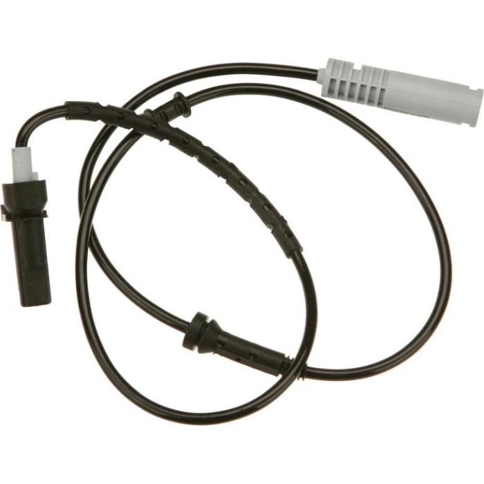TRW GBS1073 Sensor, Raddrehzahl TRW GBS1073 Sensor, Raddrehzahl