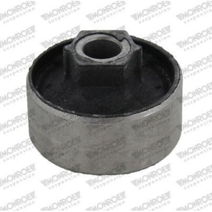 Monroe L15825 Lagerung, Lenker Monroe L15825 Lagerung, Lenker