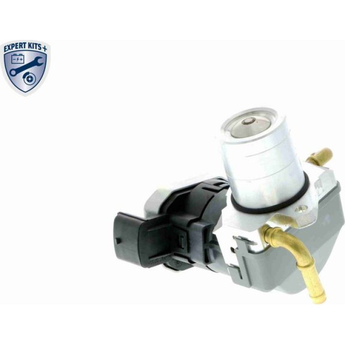 Vemo V40-63-0018 AGR-Ventil Expert Kits + Vemo V40-63-0018 AGR-Ventil Expert Kits +