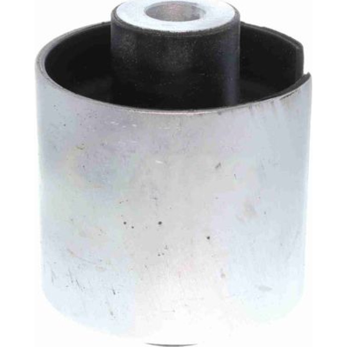 Vaico V20-2701 Lagerung, Lenker