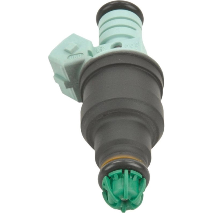 BOSCH 0 280 150 415 Einspritzventil BOSCH 0 280 150 415 Einspritzventil