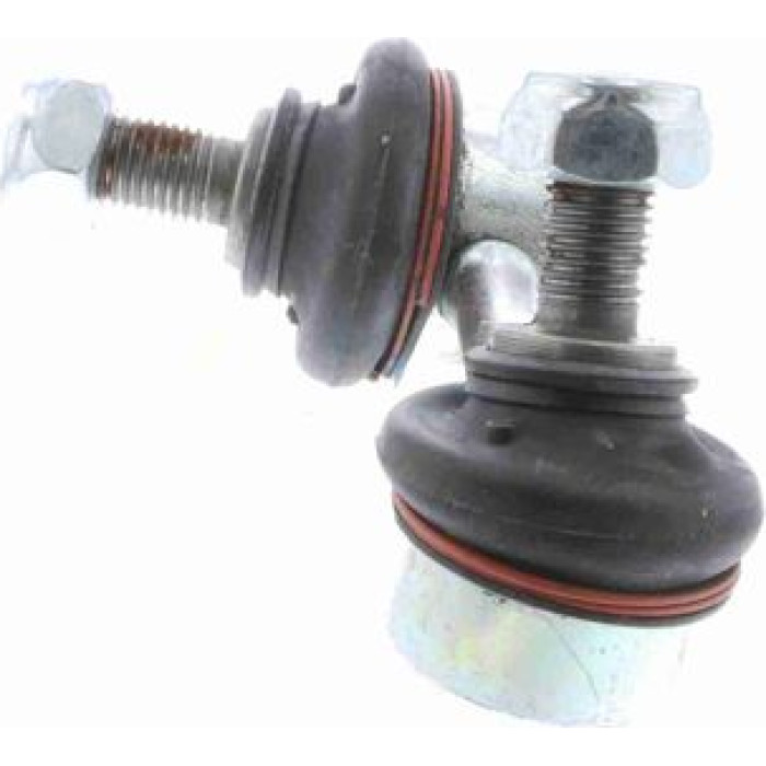 Vaico V22-0107 Stange/Strebe, Stabilisator Green Mobility Parts Vaico V22-0107 Stange/Strebe, Stabilisator Green Mobility Parts