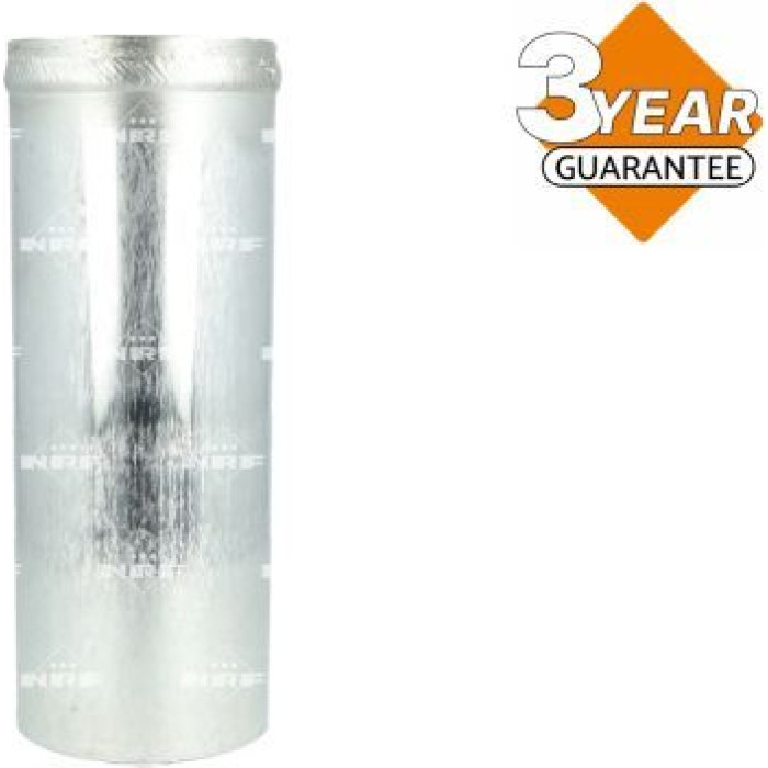 NRF 33204 Trockner, Klimaanlage EASY FIT NRF 33204 Trockner, Klimaanlage EASY FIT