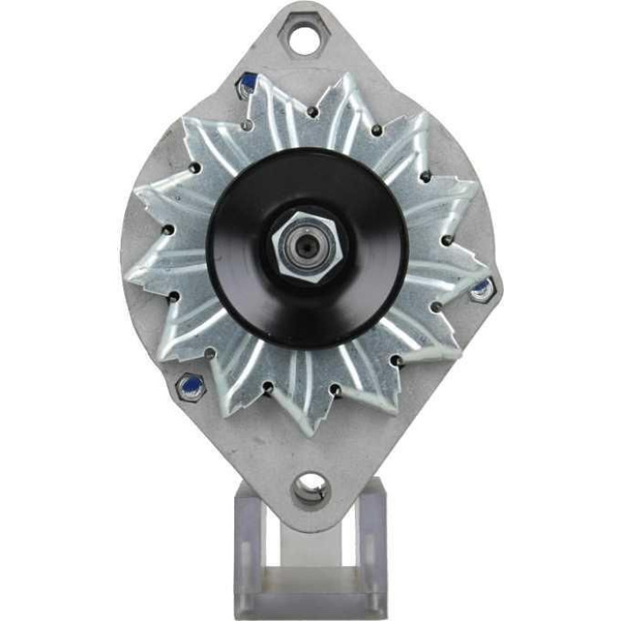 PSH 505.006.065.050 Generator +Line Original