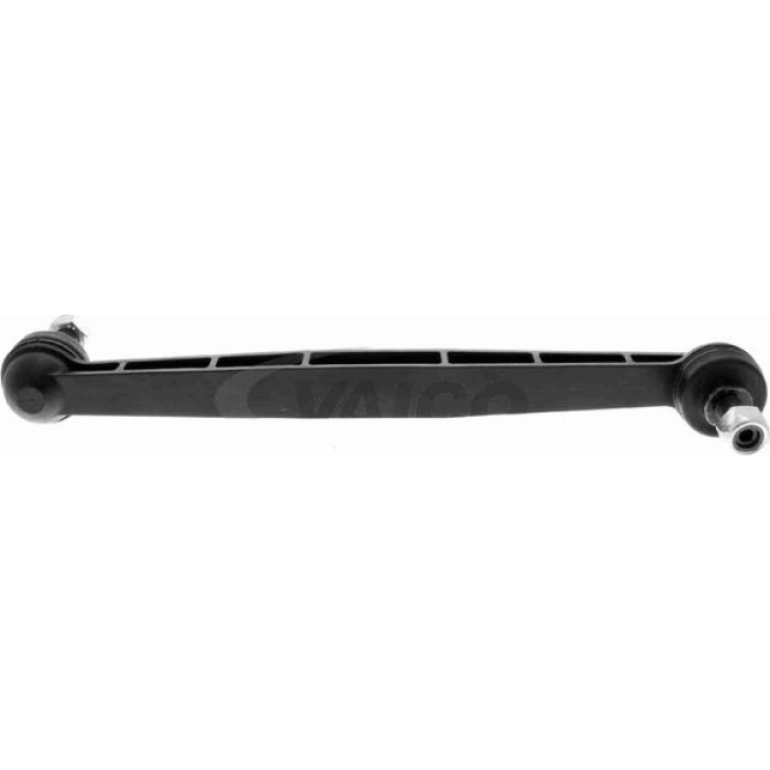 Vaico V40-1274 Stange/Strebe, Stabilisator