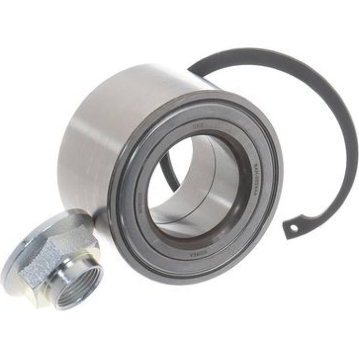 SKF VKBA 7446 Radlagersatz 2 x SKF VKBA 7446 Radlagersatz 2 x