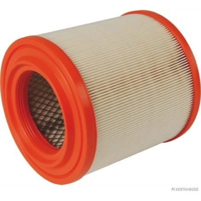 Herth+Buss Jakoparts J1321056 Luftfilter Herth+Buss Jakoparts J1321056 Luftfilter