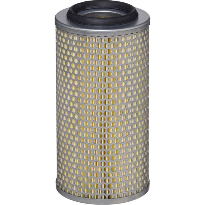 Hengst Filter E111L Luftfilter Hengst Filter E111L Luftfilter