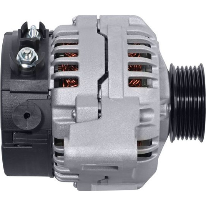 Hella 8EL 012 427-271 Generator Hella 8EL 012 427-271 Generator