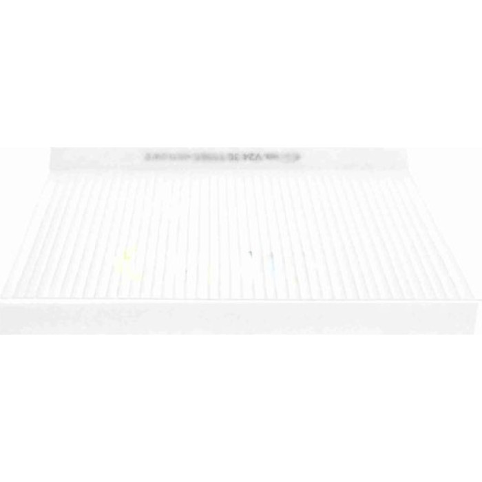 Vemo V24-30-1106 Filter, Innenraumluft Vemo V24-30-1106 Filter, Innenraumluft