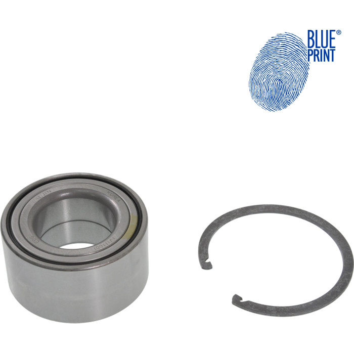 Blue Print ADG08227 Radlagersatz Blue Print ADG08227 Radlagersatz
