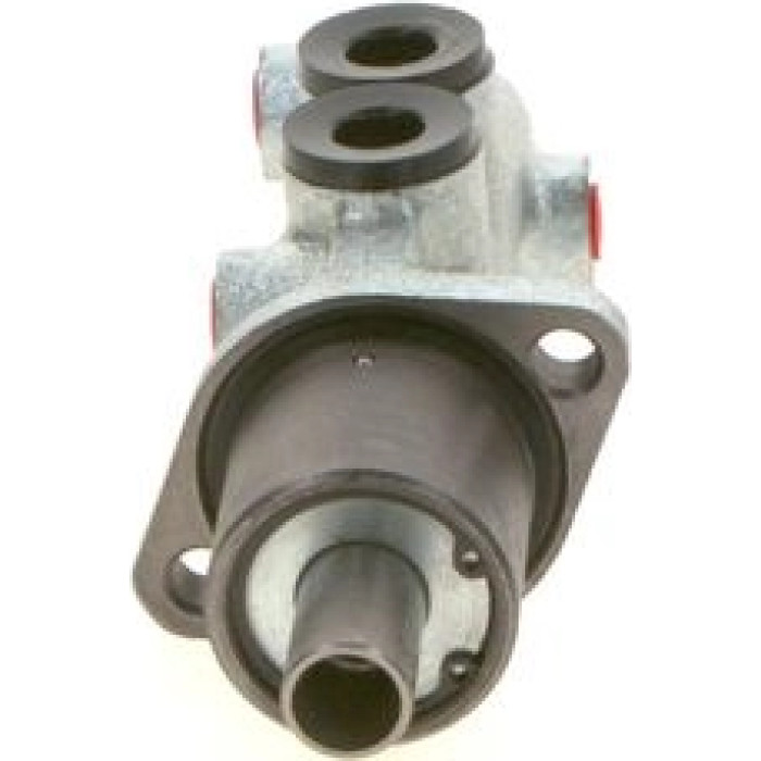 BOSCH F 026 003 151 Hauptbremszylinder BOSCH F 026 003 151 Hauptbremszylinder