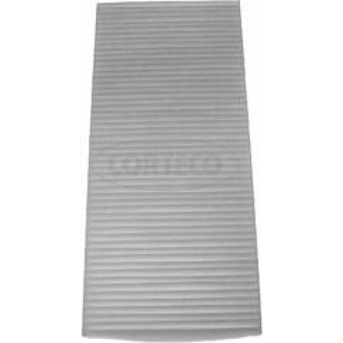 Filter, Innenraumluft 21651991 Filter, Innenraumluft 21651991