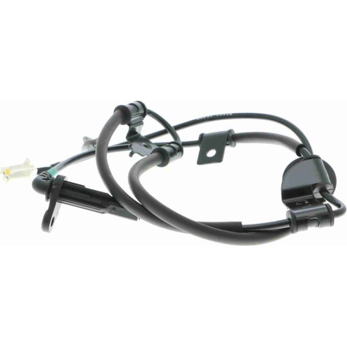 Vemo V52-72-0074 Sensor, Raddrehzahl Vemo V52-72-0074 Sensor, Raddrehzahl
