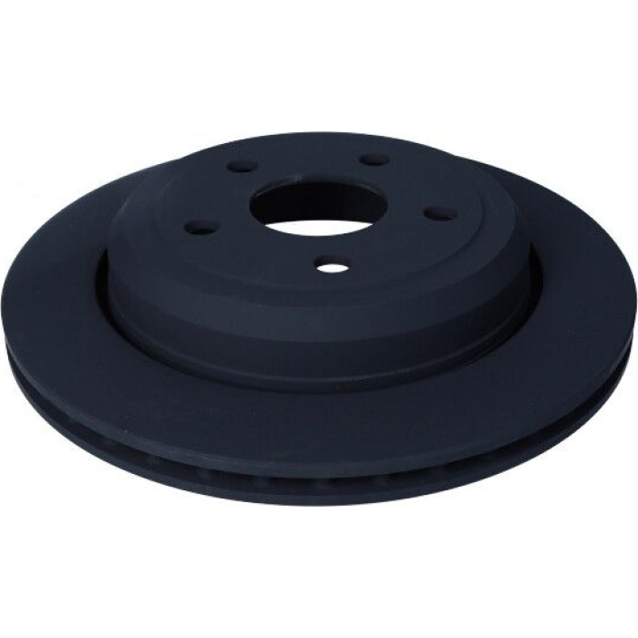 QUARO QD8402HC Bremsscheibe QUARO QD8402HC Bremsscheibe