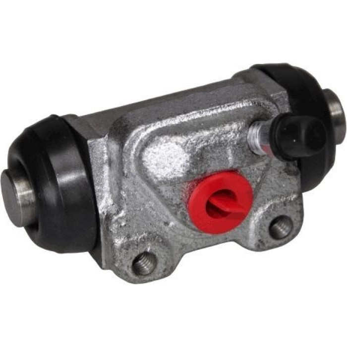 Textar 34012300 Radbremszylinder Textar 34012300 Radbremszylinder