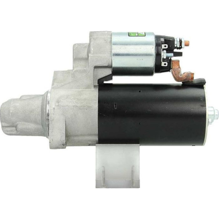 PSH 550.544.102.010 Starter +Line Original PSH 550.544.102.010 Starter +Line Original