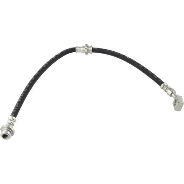 Hella 8AH 355 468-341 Bremsschlauch Hella 8AH 355 468-341 Bremsschlauch