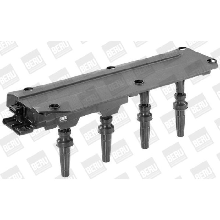 Zündspule ZS349 Zündspule ZS349