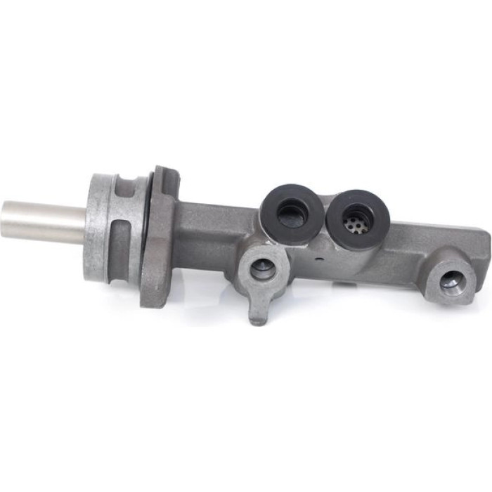BOSCH F 026 003 715 Hauptbremszylinder BOSCH F 026 003 715 Hauptbremszylinder