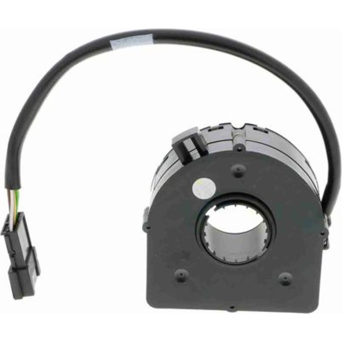 Lenkwinkelsensor V20-72-0105