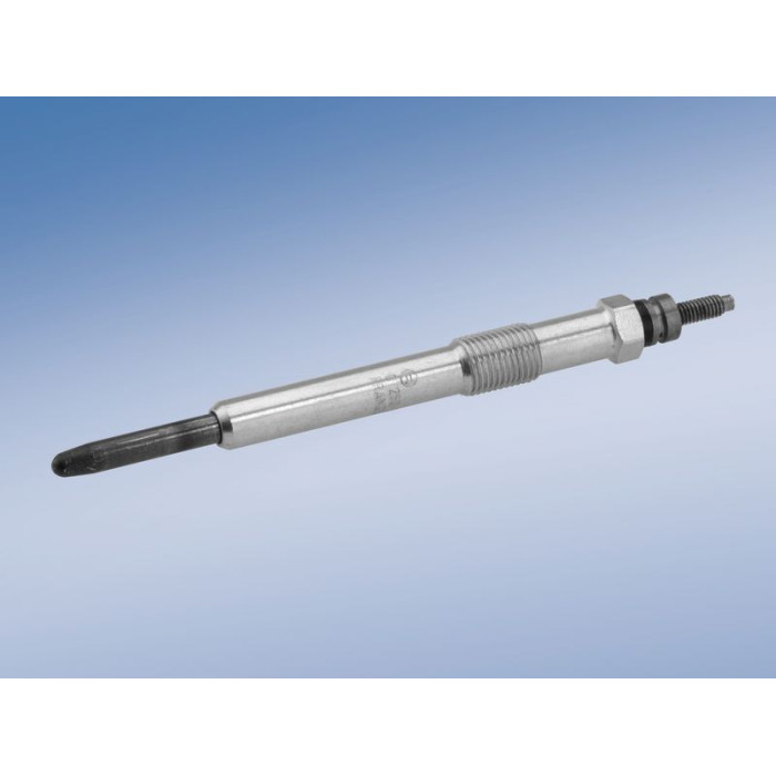 BOSCH 0 250 202 048 Glühkerze Duraterm BOSCH 0 250 202 048 Glühkerze Duraterm