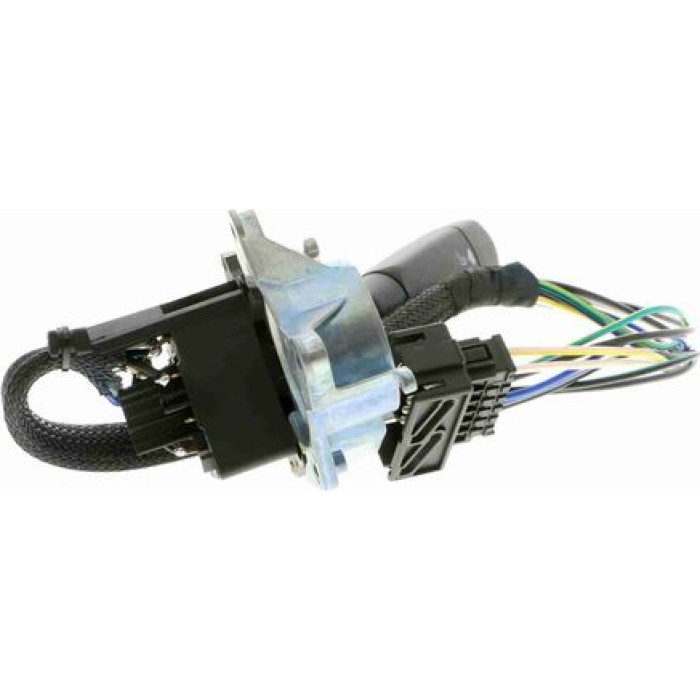 Vemo V30-80-1723-1 Blinkerschalter