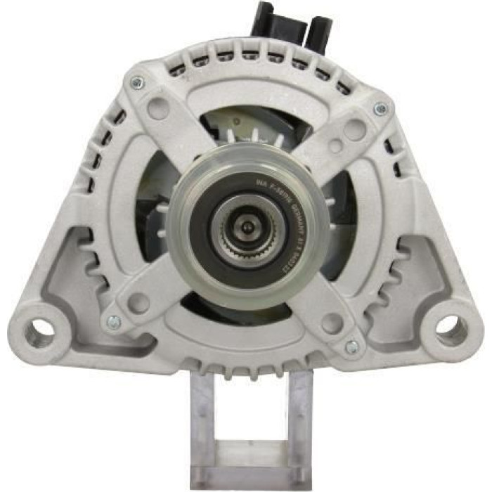 PSH 135.528.140.050 Generator +Line Original