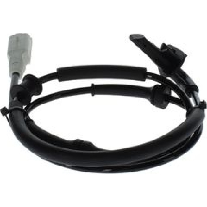 BOSCH 0 265 007 883 Sensor, Raddrehzahl BOSCH 0 265 007 883 Sensor, Raddrehzahl