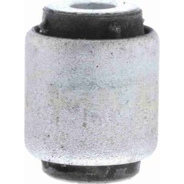 Vaico V10-6079 Lagerung, Lenker